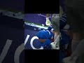 ايام البرايم