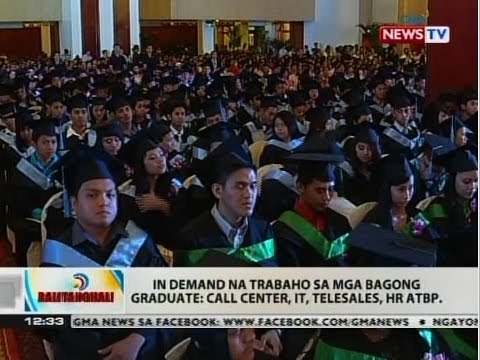 Video: Paano Punan Ang Mga Sertipiko Sa Trabaho