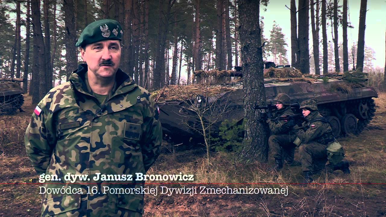 Naszaarmia.pl odc. 42