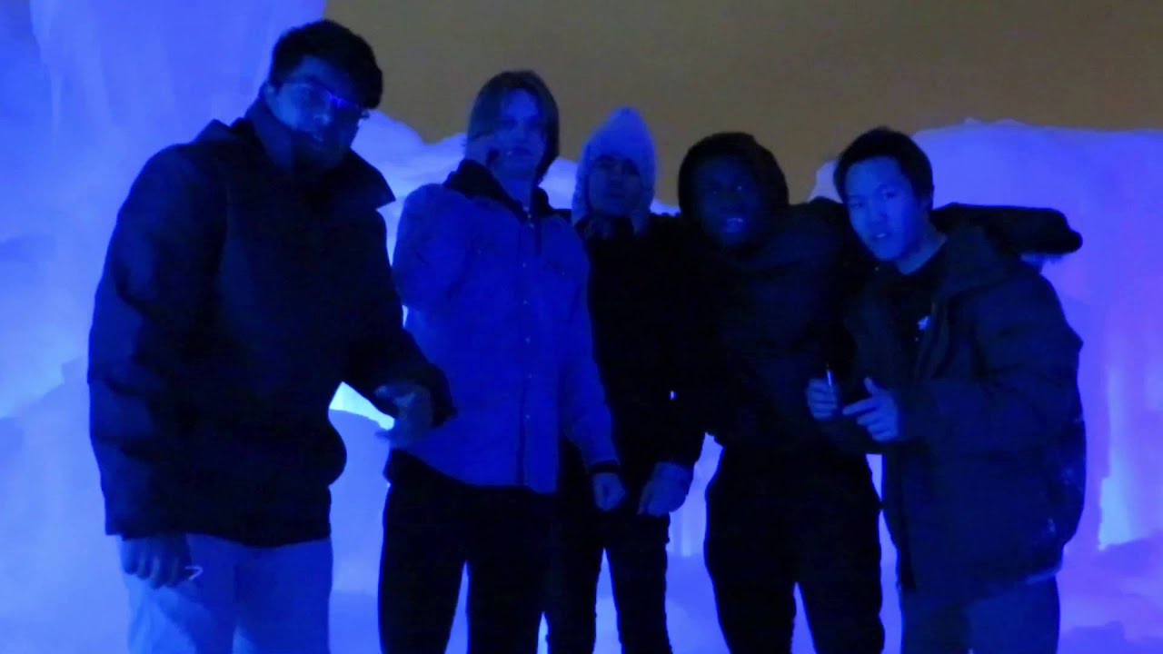 video phone beyonce mp3 Cool❄️ N The Gang In Edmonton. 5 Humans Having Too Much Fun.