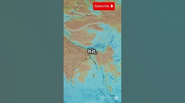 LA NINA is Coming! 🌧️