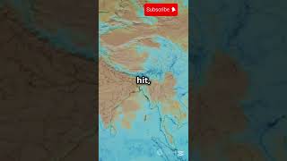 Download Lagu LA NINA is Coming! 🌧️ MP3