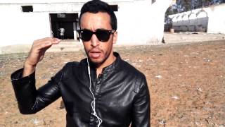 Download Humood - Kun Anta | حمود الخضر - فيديوكليب كن أنت | Music Video Video MP3 Humood - Kun Anta | حمود الخضر - فيديوكليب كن أنت | Music Video