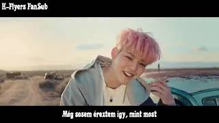 Onf - Complete Hun Sub