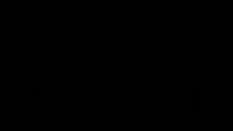 سورة الكوثر مكرره 10 مرات بصوت الشيخ إبراهيم الأخضر 💛*.