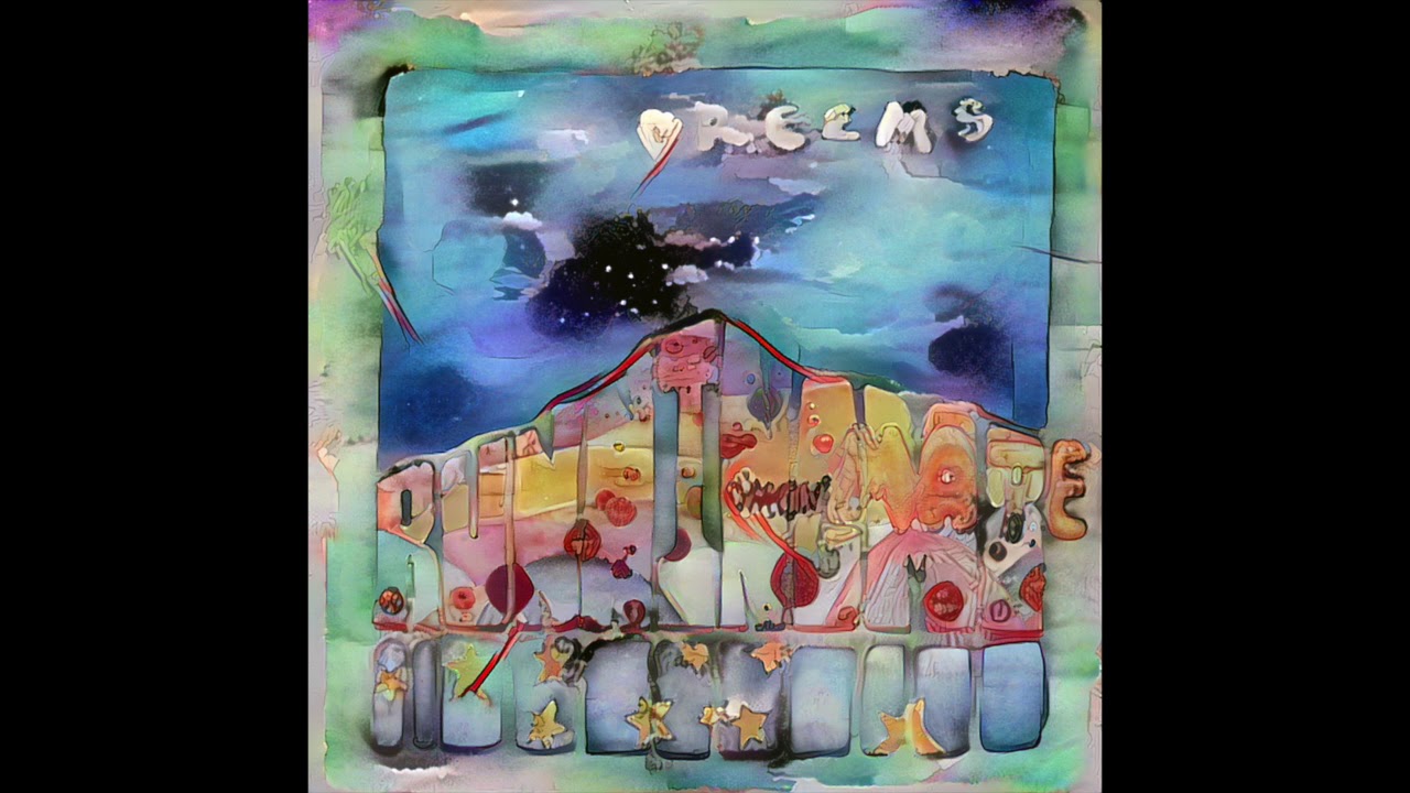 Watch Dreems & Von Party - Running Mate on YouTube Watch Dreems & Von Party - Running Mate on YouTube