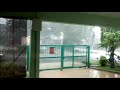 storm in malaysia