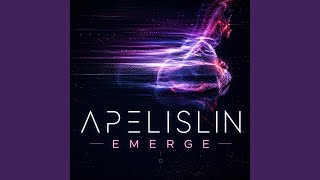 Emerge