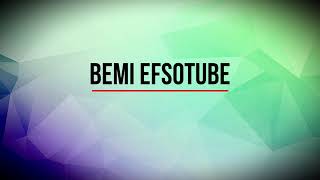 İsmail Demir - Düğün Kayıt Ft. Tekin Gazi