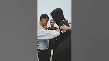اهلا بيك في الدايرة Ziad Dayra 