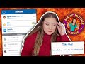 ABANDONING ALL MY CHILDREN IN BITLIFE! *MANIC MOTHER CHALLENGE*