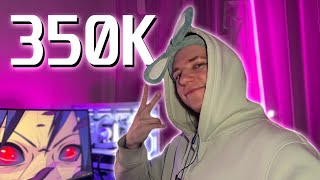 видео: АСМР РАБОЧЕЕ МЕСТО ЗА 350К 😨 картинка: АСМР РАБОЧЕЕ МЕСТО ЗА 350К 😨