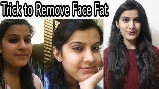 How to Lose Face Fat Naturally | Get Slim Face | Remove Double Chin | Super Style Tips How to Lose Face Fat Naturally | Get Slim Face | Remove Double Chin | Super Style Tips