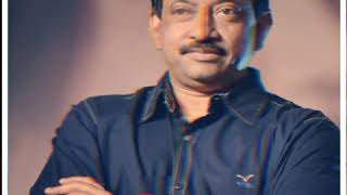 Rgv Whattsaap statusTelugu |Rgv Status Latest |Whattsaap Status Telugu