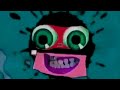 Ward Csupo 