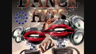 Download Lagu Later ( Mainfield Remix ) - Dance Gabrielle Anderson 2010 MP3