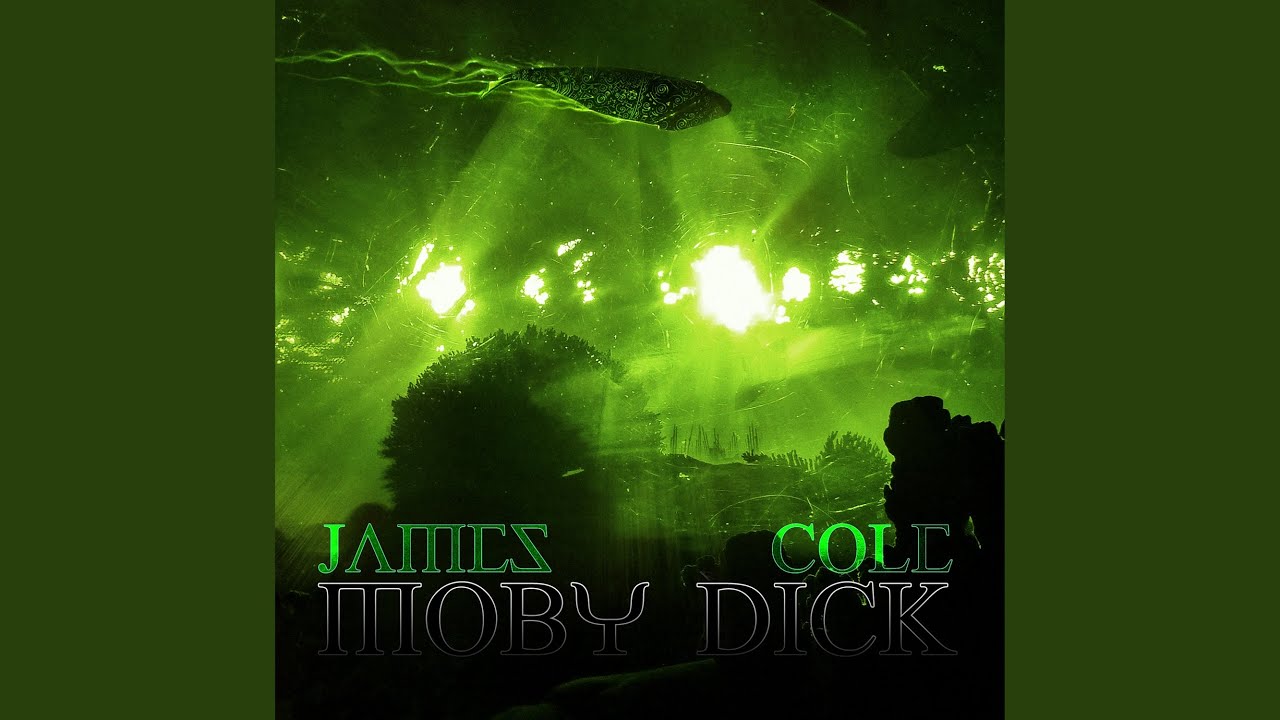 Watch Moby Dick on YouTube Watch Moby Dick on YouTube