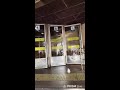 Прямая трансляция Олег   Санкт-Петербург