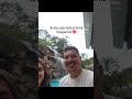 Nossos Momentos ❤️#teamo #casalraiz #passeio #viagens #minasgerais #alegria #explore #hotelfazenda