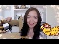 【Unboxing】MYHUO买货网88折开箱&amp;购物分享【icecreamy29】