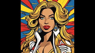 The Unstoppable Journey of Beyoncé: From Destiny's Child to Queen Bey