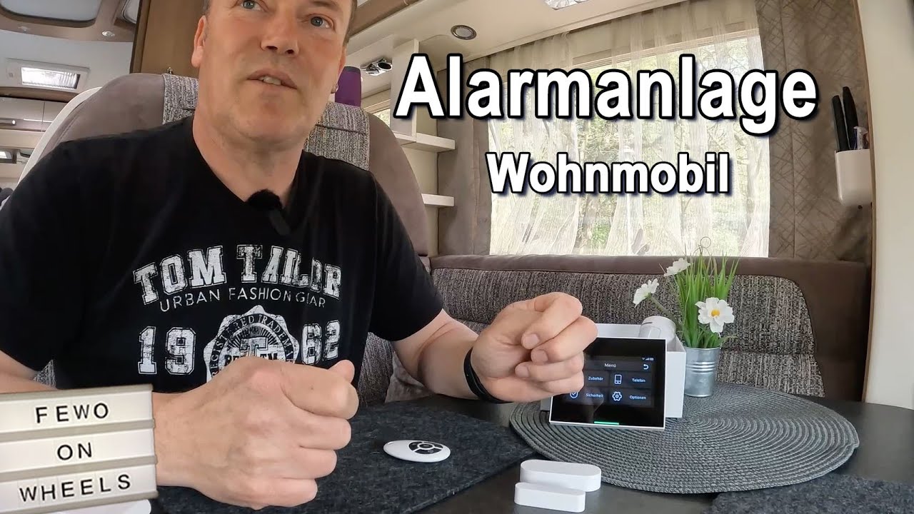 zelt mit wohnbereich Camping-Zelt, 3-5/4-8/8-12-Zelte wasserdicht, geräumigen Campingzelten Leichter und praktischer Familienzelt Wohnbereich, Privatsphäre Umkleidekabine, für Wanderparty Orange 380 * 260 * 190cm Sport & Freizeit Größe:3.5 Delivery Timer_H3 T2-5 Campingplatz Eurocamping Zedano in