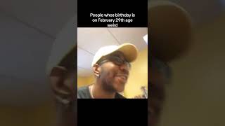 i swear i had a video for everything comedy vine alphaxalfa throwback leapyear explore