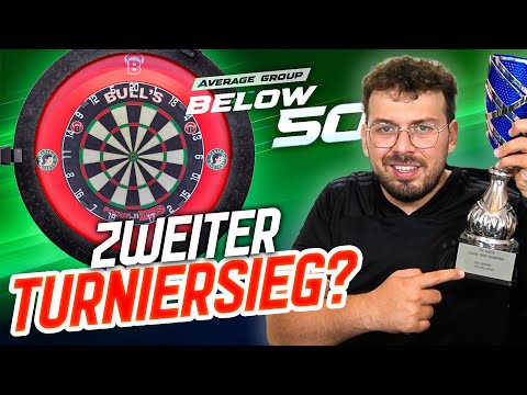 Will I get my second tournament win? 😱 SCOLIA ONLINE TOURNAMENT