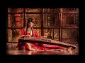 Relaxing Music♪♪Chinese Bamboo Flute♪♪Chinese zither♪♪Pipa♪♪Erhu - 004