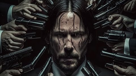 EVONY TKR: March Builds 2- Layering & PVP March Builds