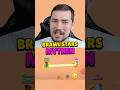 Brawl Stars MYTHEN 😱 #jojonas #brawlstars