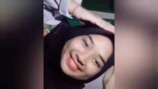 Auto Ngakak | Kumpulan Video UNFAEDAH | Jangan di TONTON 🤣