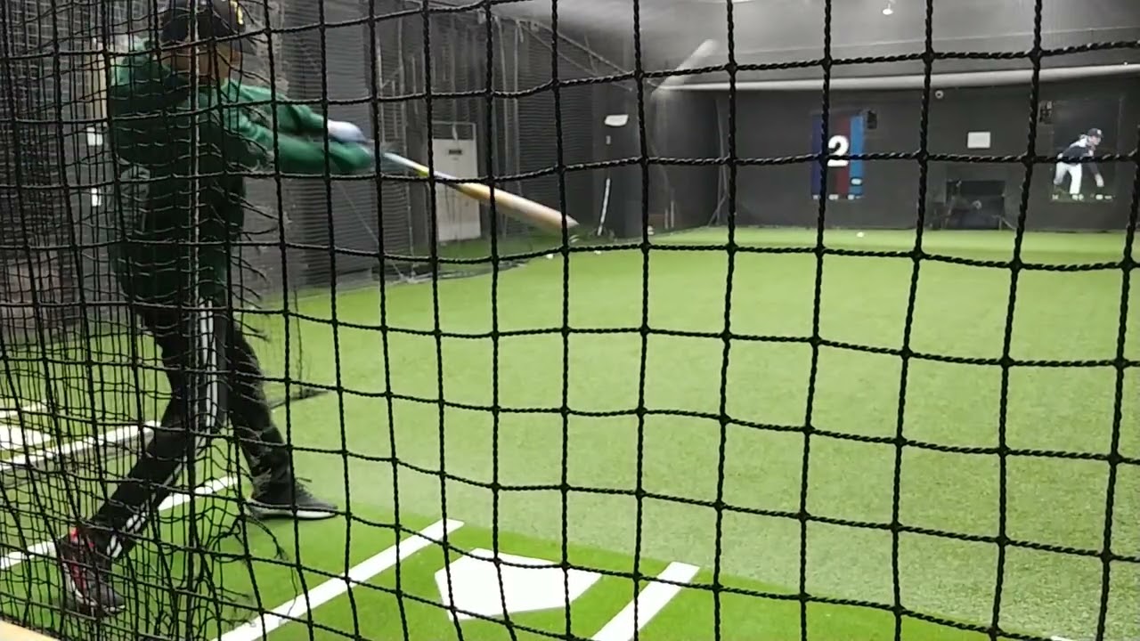 20260215 씨유베이스볼 01