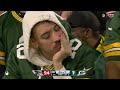 NFL Worst Plays of Week 3!