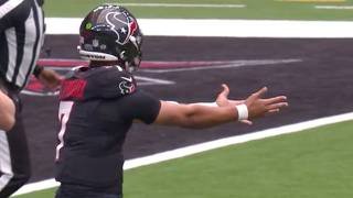 NFL Worst Plays of Week 3!
