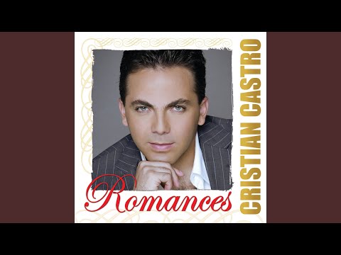 No Engañes Al Amor (Album Version)