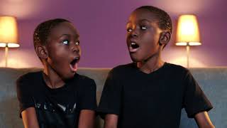 Kids Watching Too Much? Here's How to Set Parental Control on DStv Kids Watching Too Much? Here's How to Set Parental Control on DStv