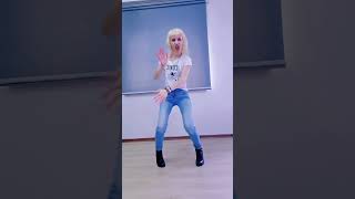 #global #dance #efiuzun #funny #keşfet #makeup #fashion #kpop #comedy #moda #dancechallenge #kesvet