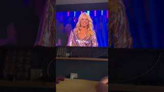 BBC 2 HD continuity Tuesday 28th June 2022