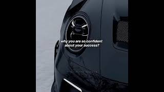 FOCUS #trending #motivation #dailymotivation #viralvideo