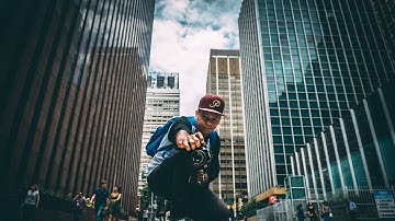 [NON COPYRIGHTED] ROYALTY FREE MUSIC INTRO #27 for YouTube VIDEO 10 seconds ~ vlog, gaming