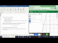 Graphing Equations with Desmos