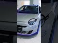 Gelecek, Fiat 600e La Prima ile bugüne geldi!