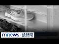 北市兒虐案與虐童防治爭議延燒