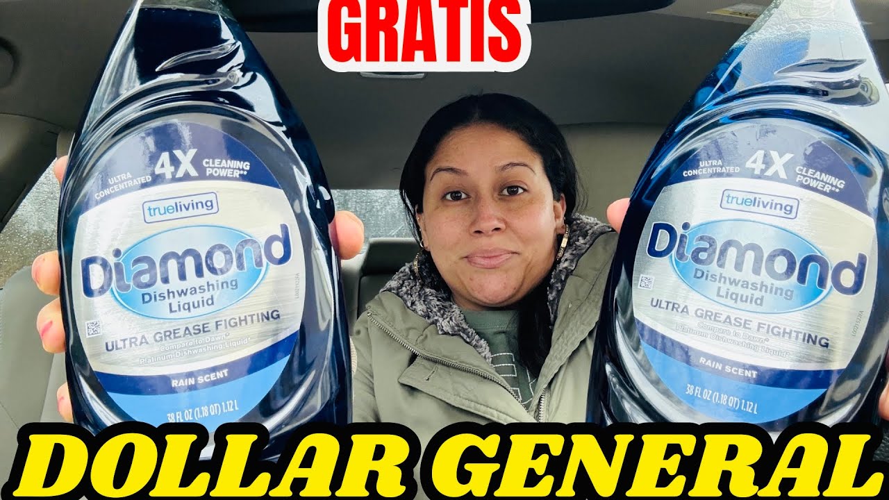 CORRE SON GRATIS🔥🔥🔥