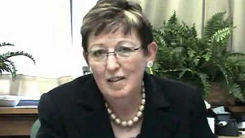 My APS - Constance Hardy (Ellet)