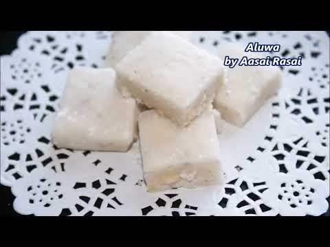 aluwa-recipe-in-english-sri-lankan-traditional-sweets-vegan