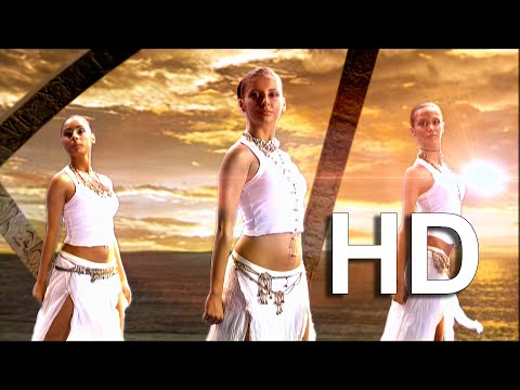 Hepsi - Yalan (Remastered HD Video v2)