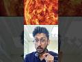 PROJECT HAIL MARY 🚀 | Ek Insaan Akela Space Me… Aur Puri Duniya Ki Zindagi Uske Haath Me! 😱 #shorts