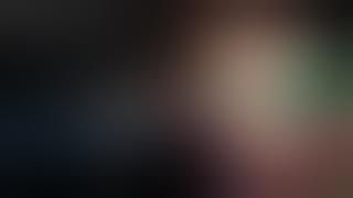 Chihara Minori - Aitakatta Sora [Dream World] FC